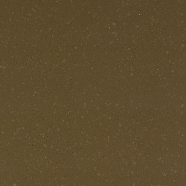A502 Asteroid Brown