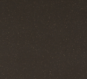 5c0a4f8fa6632.jpg