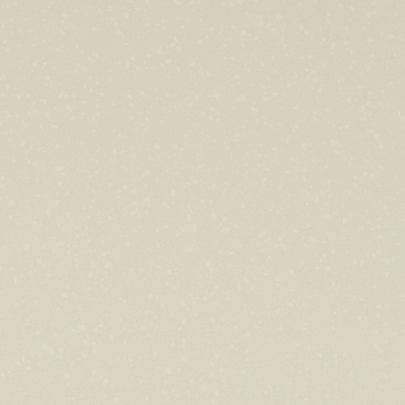 A504 Asteroid Cream