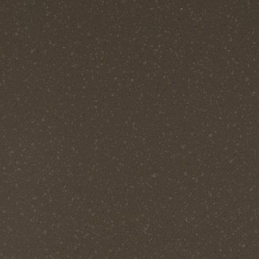 A505 Asteroid Taupe