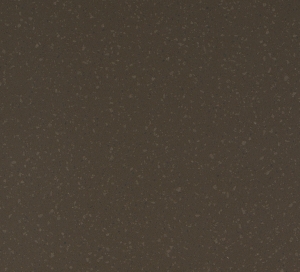 5c0a4ff276509.jpg