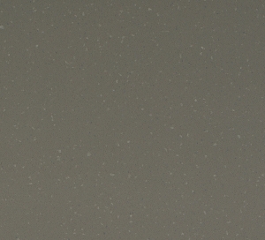 5c0a502915929.jpg
