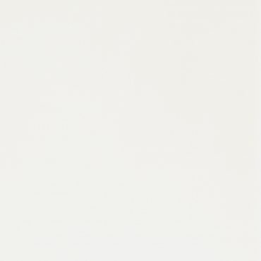 6101 Frost White