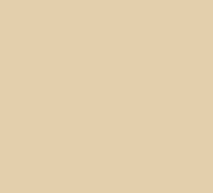 5c0a51b1385e6.jpg