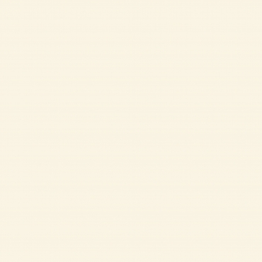 6501 Cream