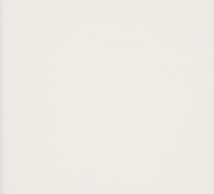 5c0a522253fac.jpg