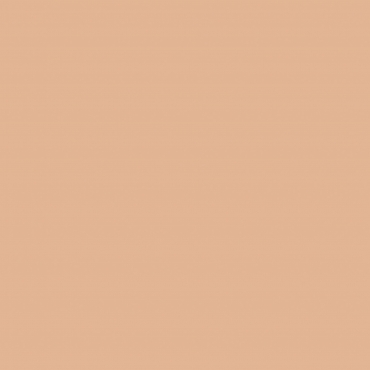 6508 Cotto