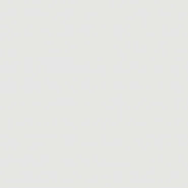 6902 Light Grey
