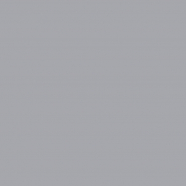 6903 Grey
