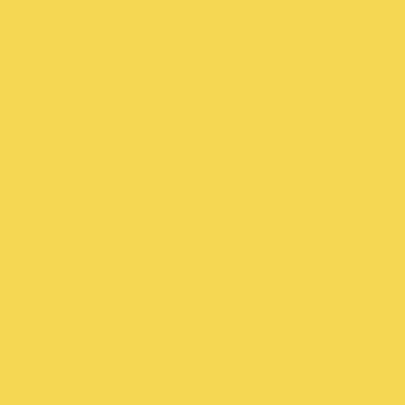 6201 Imperial Yellow