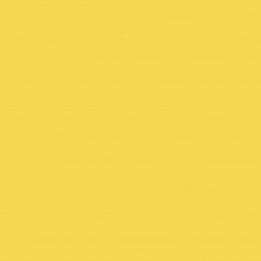 6201 Imperial Yellow