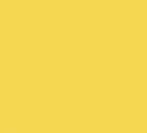 5c0a539005087.jpg