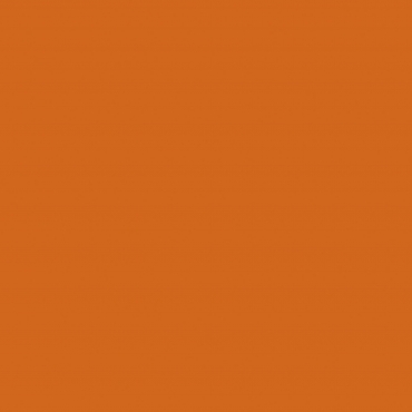 6301 Fruit 2