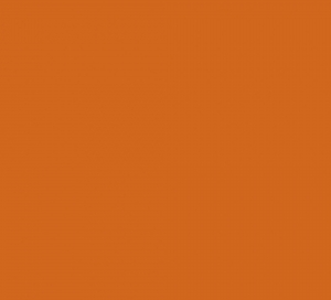 5c0a53b105180.jpg