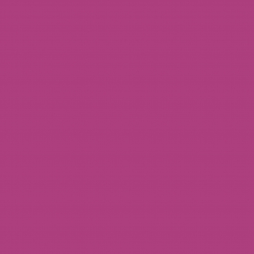 6403 Candy