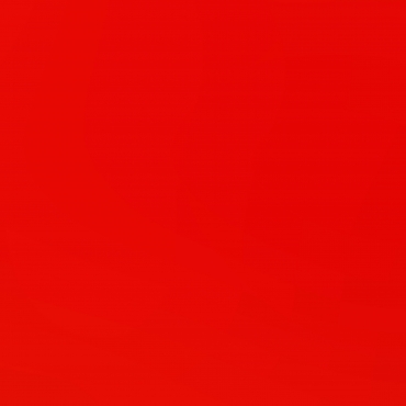 6405 Happy Red
