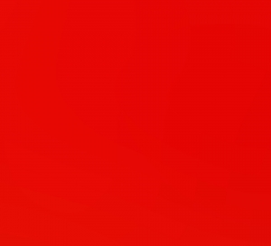 5c0a544c152fb.jpg