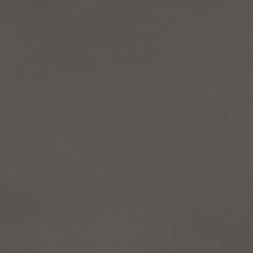 6505 Taupe