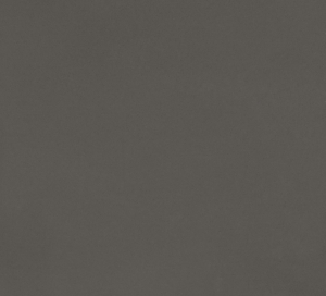 5c0a54a55c4ca.jpg