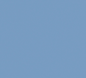 5c0a54eba6e3d.jpg