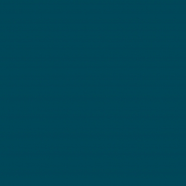 6702 Atlantic Blue