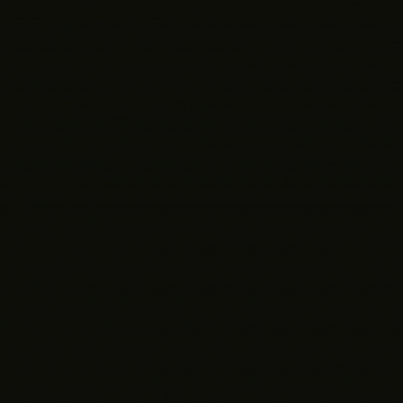 6901 Black Metal