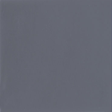 6905 Ash Grey