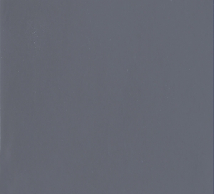 5c0a558e60b93.jpg