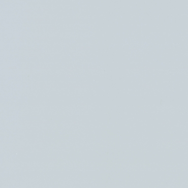 4701 Blue Light