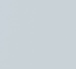 5c0a5753479c7.jpg