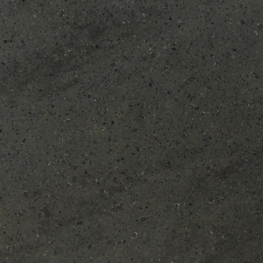 L903 Grey Cement
