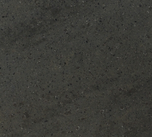 5c0a58d225f88.jpg