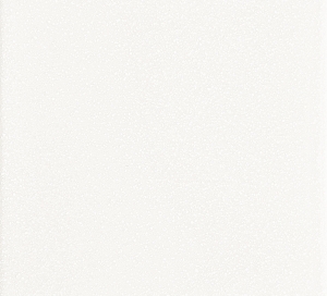 5c0a5945f016c.jpg