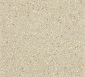 5c0a59b895a90.jpg