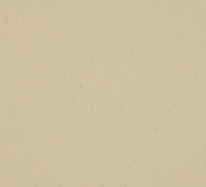 5c0a59dd0cda7.jpg