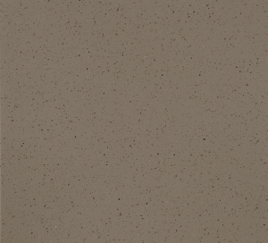 5c0a5a0337b0c.jpg