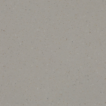 0901 Grey Nature