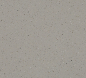 5c0a5ac63bda6.jpg