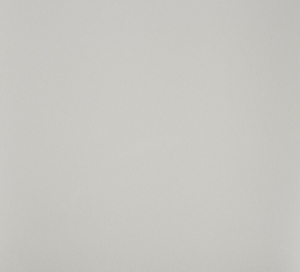 5c0a5b2a06e94.jpg
