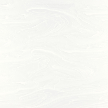 P101_Opale_Bianco_copia