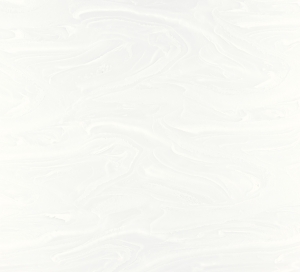 5c0a5c6969899.jpg