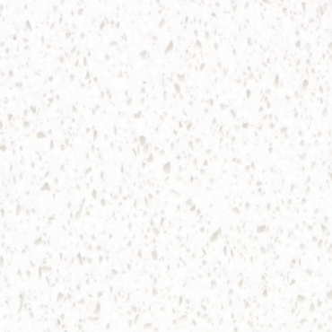 8101 Crystal White