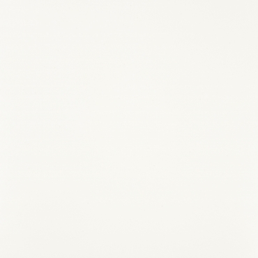 8104_Calla_White