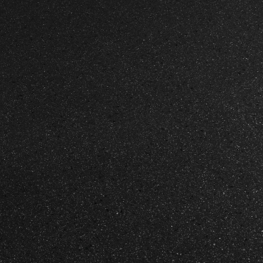 8904 Black Mirror