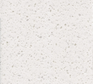 5c0a5ec087b71.jpg