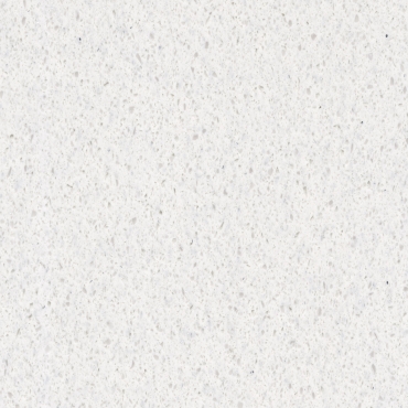 9102 Polar Stone