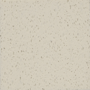 9505 Cream Concrete