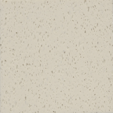 9505 Cream Concrete