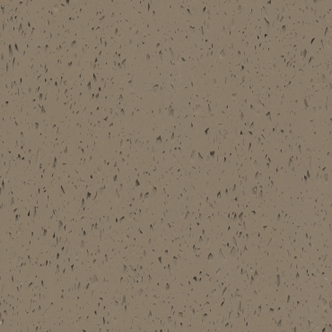 9506 Mocha Concrete