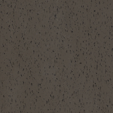 9507 Taupe Concrete